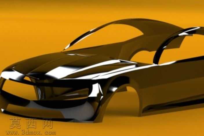 ѩ����Camaro��������
