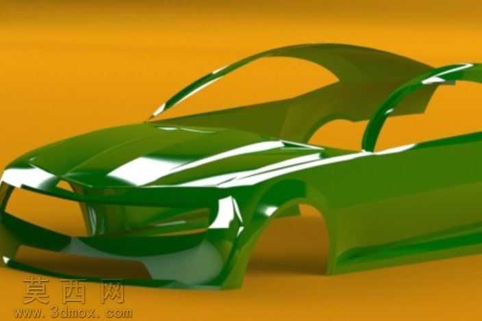 ѩ����Camaro��������
