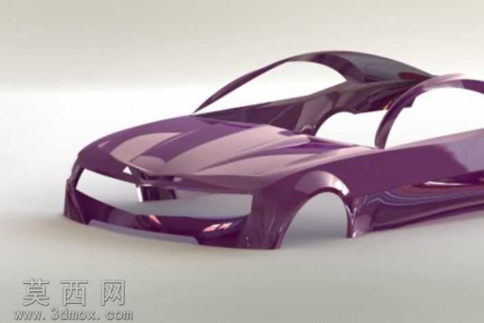 ѩ����Camaro��������

