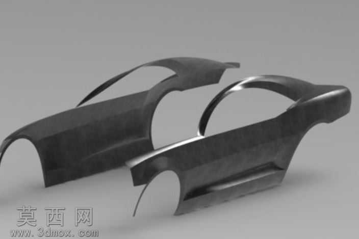 ѩ����Camaro��������
