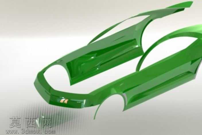 ѩ����Camaro��������
