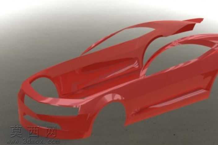 ѩ����Camaro��������

