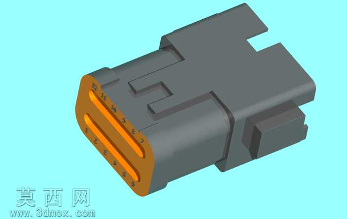 DT04-12P
