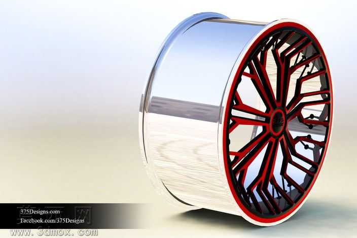 Rim��ƣ�����R01
