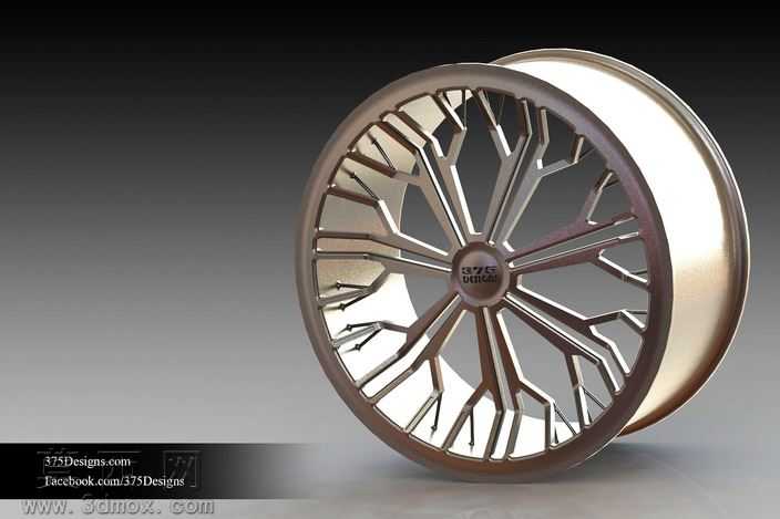 Rim��ƣ�����R01
