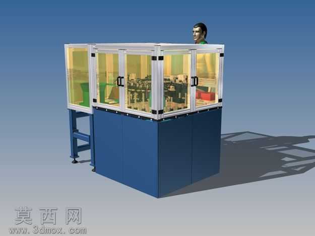 �����
