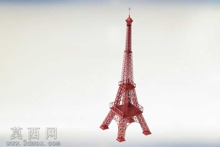 LaTourEiffel
