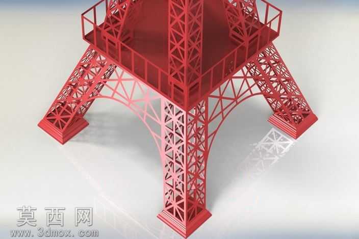 LaTourEiffel
