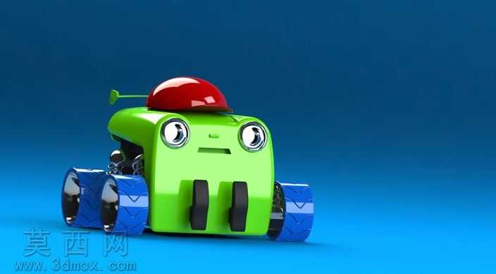 �ɰ�����߳�
