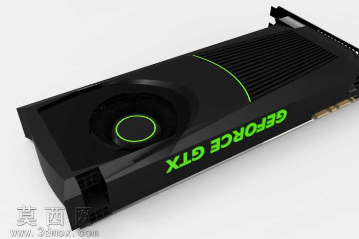NvidiaGeforceGTX680
