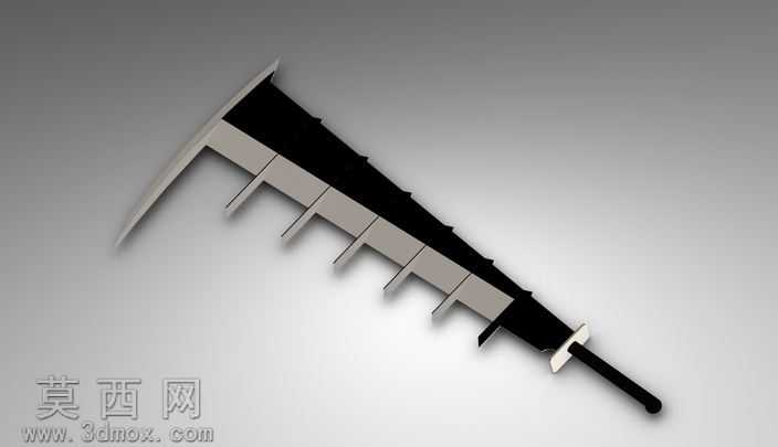 Zabimaru1.1
