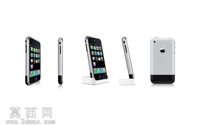 4iPhone

