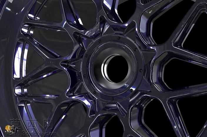 ������Ͻ�������18x13����
