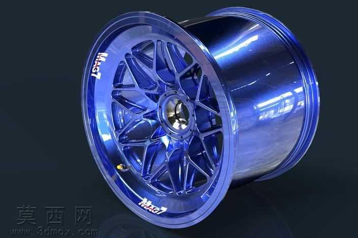 ������Ͻ�������18x13����
