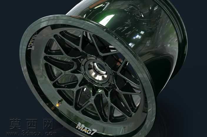 ������Ͻ�������18x13����
