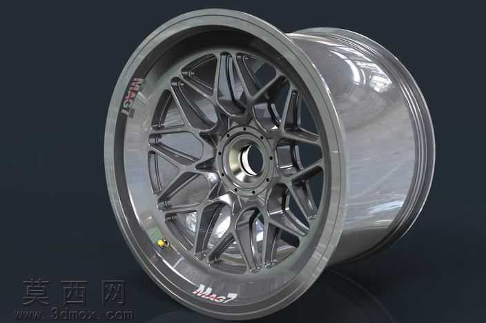 ������Ͻ�������18x13����
