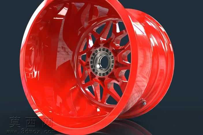 ������Ͻ�������18x13����
