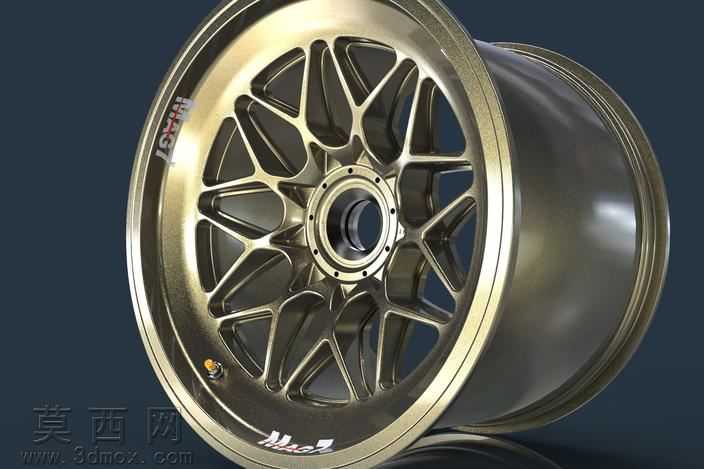 ������Ͻ�������18x13����
