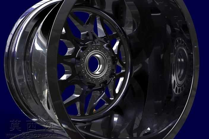 ������Ͻ�������18x13����
