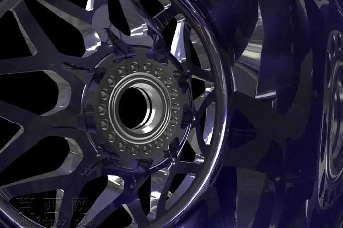 ������Ͻ�������18x13����
