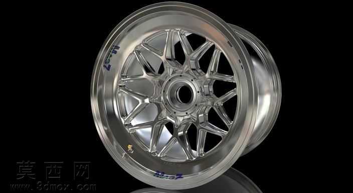 ������Ͻ�������18x13����
