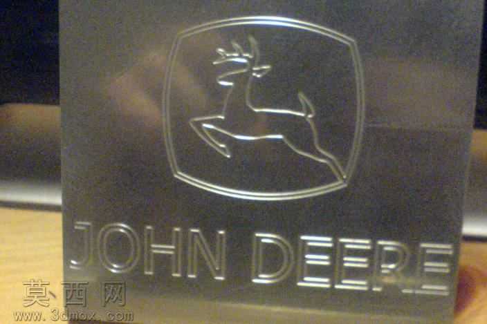 Լ���϶���־
