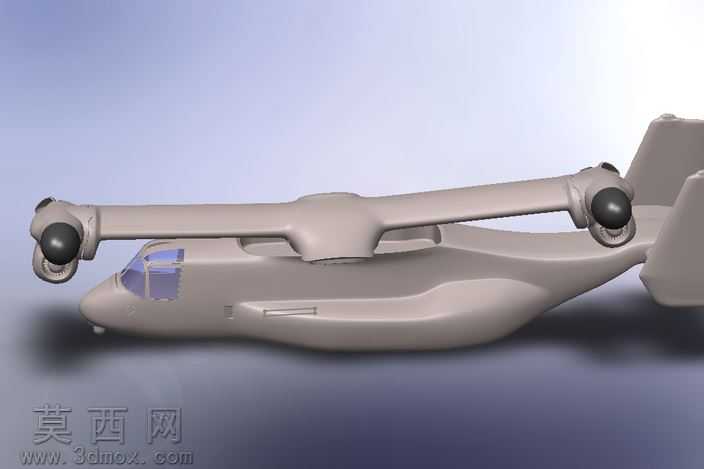V-22
