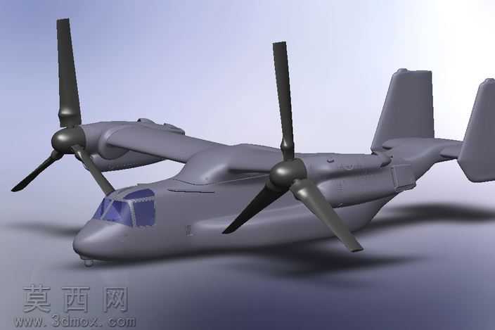 V-22
