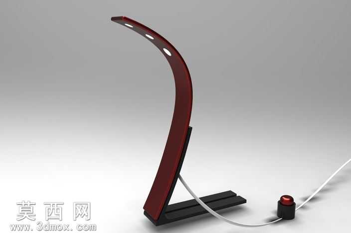 3led��

