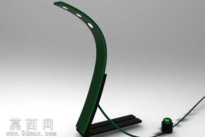 3led��
