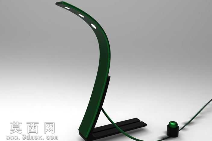 3led��
