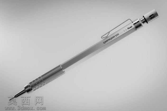 ����GraphGear500(2013��)
