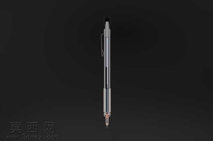 ����GraphGear500(2013��)
