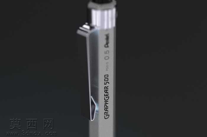 ����GraphGear500(2013��)
