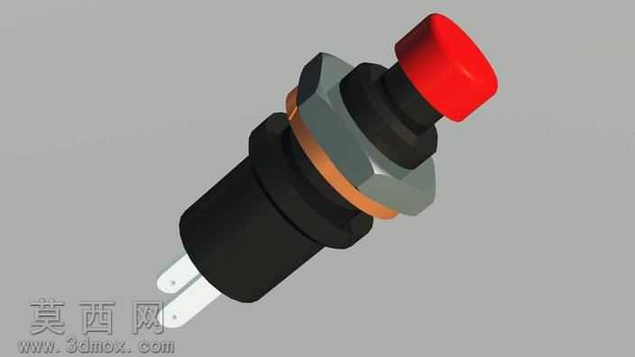 ���ݵİ���SPST����

