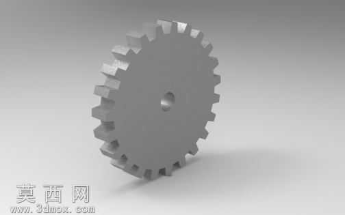 ֱ��Բ������

