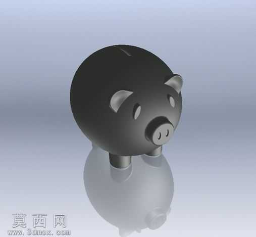 ��Ǯ��
