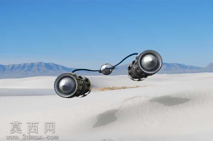 自定义Pod赛车,#00
