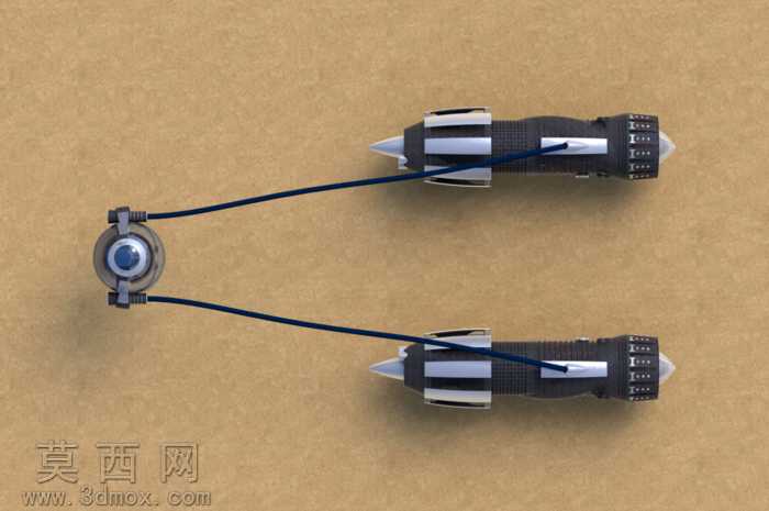 自定义Pod赛车,#00