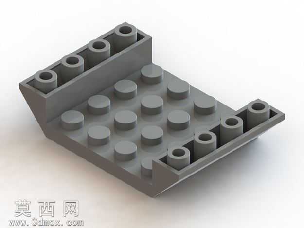 �ָ�4x6���岿��
