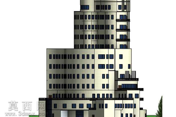 �Ƶ�Revit�ļ�
