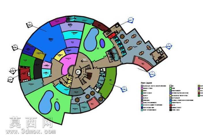 �Ƶ�Revit�ļ�
