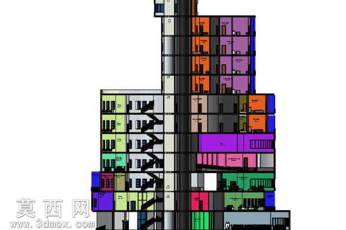 �Ƶ�Revit�ļ�
