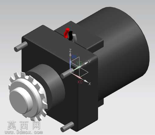 24V500Wciclone�綯���г����
