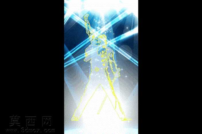 Freddieˮ�Ǽ�Ӱ����ʾ���⣬Bulsara����������������
