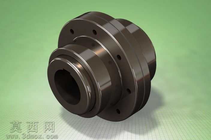 ACOPLAMENTOFALK1030G
