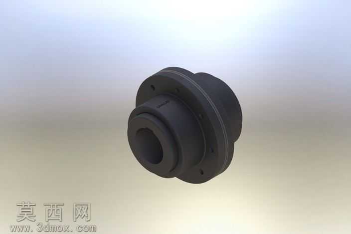 ACOPLAMENTOFALK1030G
