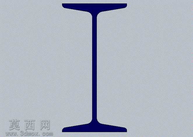 SBISO240x362D