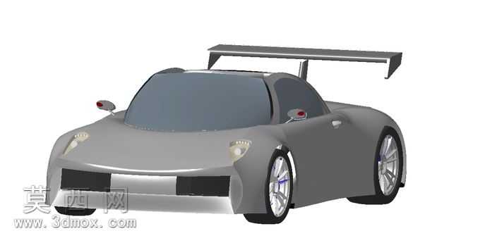 �ֳ�
