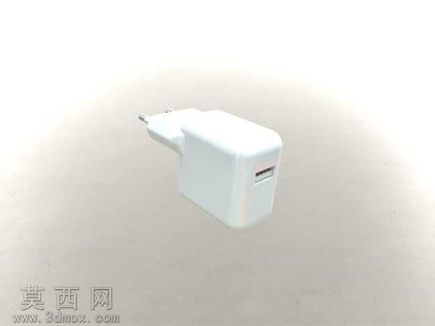 iphone充电器